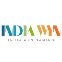 Indiawyn Gaming