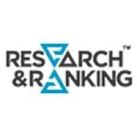 Research and Ranking